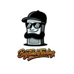 Today is the day – DAY NO. 0